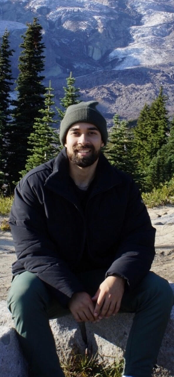 Jazz Dhanoa | Principle Jazz Dhanoa | Principle